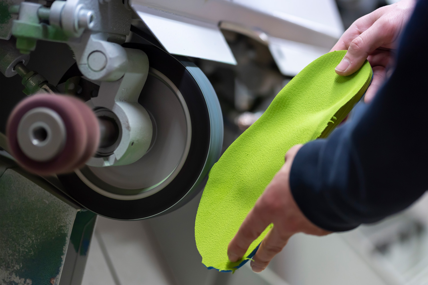 einlagen-shop-einlagen