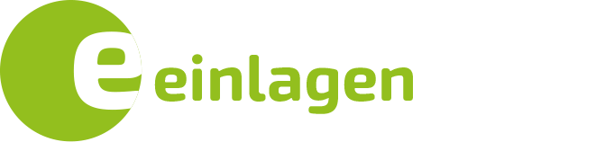 einlagen-shop-logo-header Einlagen Onlineshop