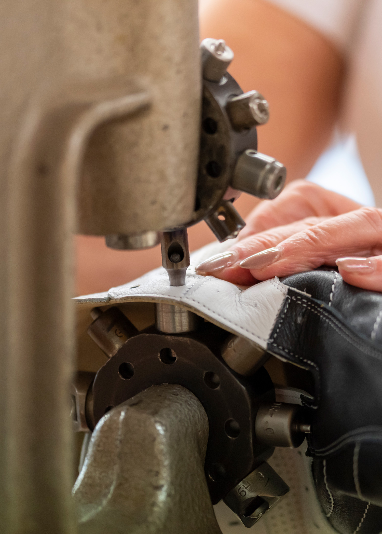 einlagen-shop-werkstatt-galerie-bild1