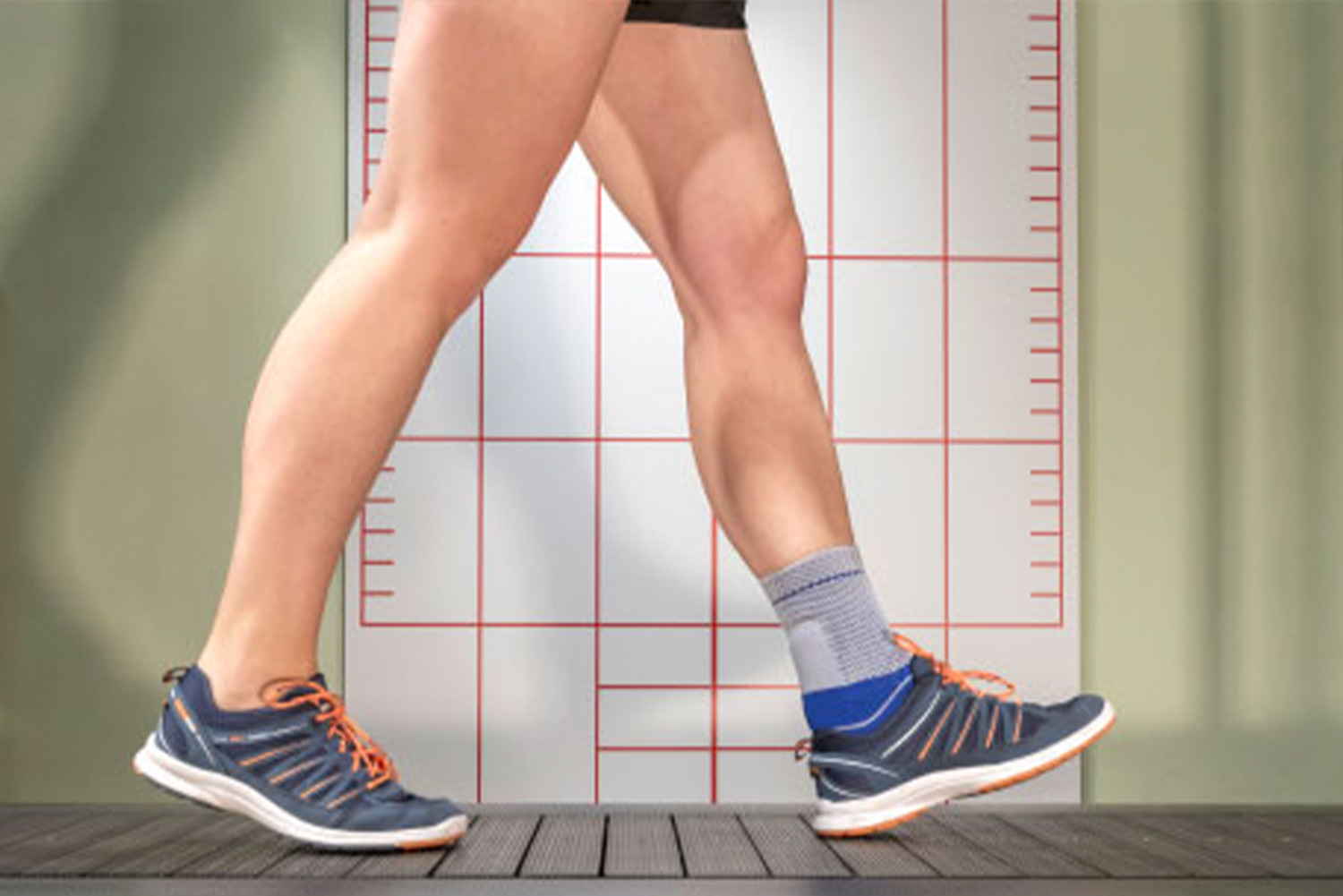 einlagen-shop-werkstatt-galerie-bild2