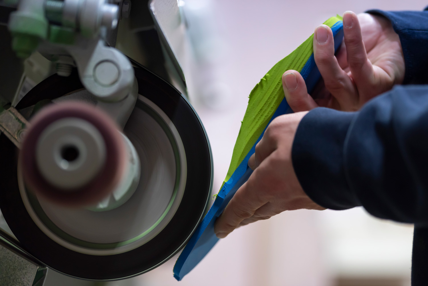 einlagen-shop-werkstatt-galerie-bild3