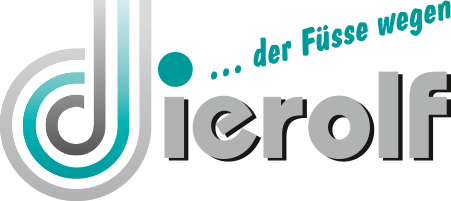 einlagen-shop-werkstatt