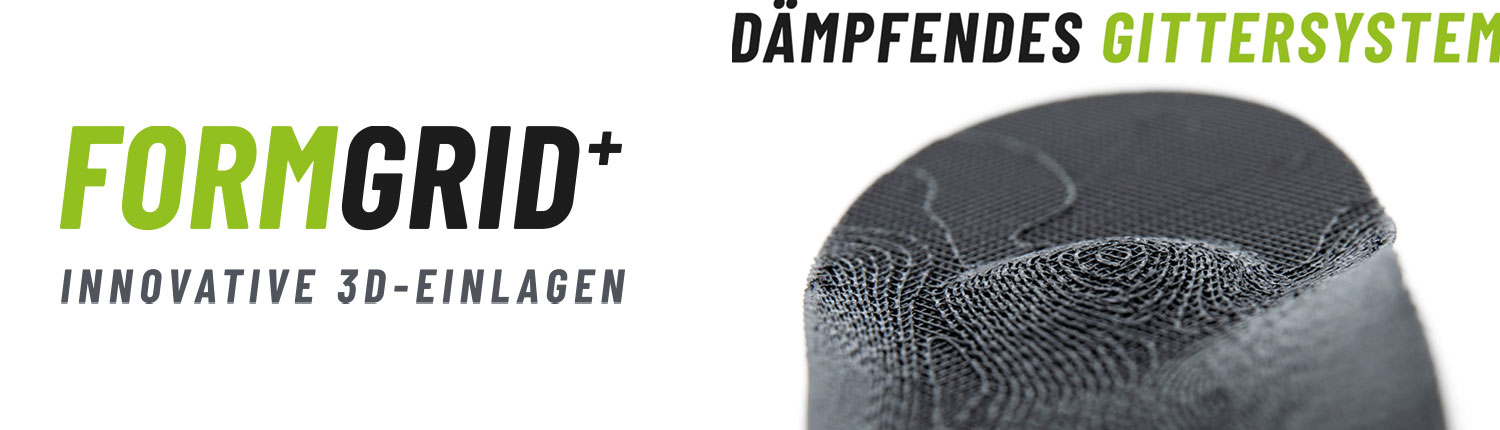 werbe-banner-formgrid-3