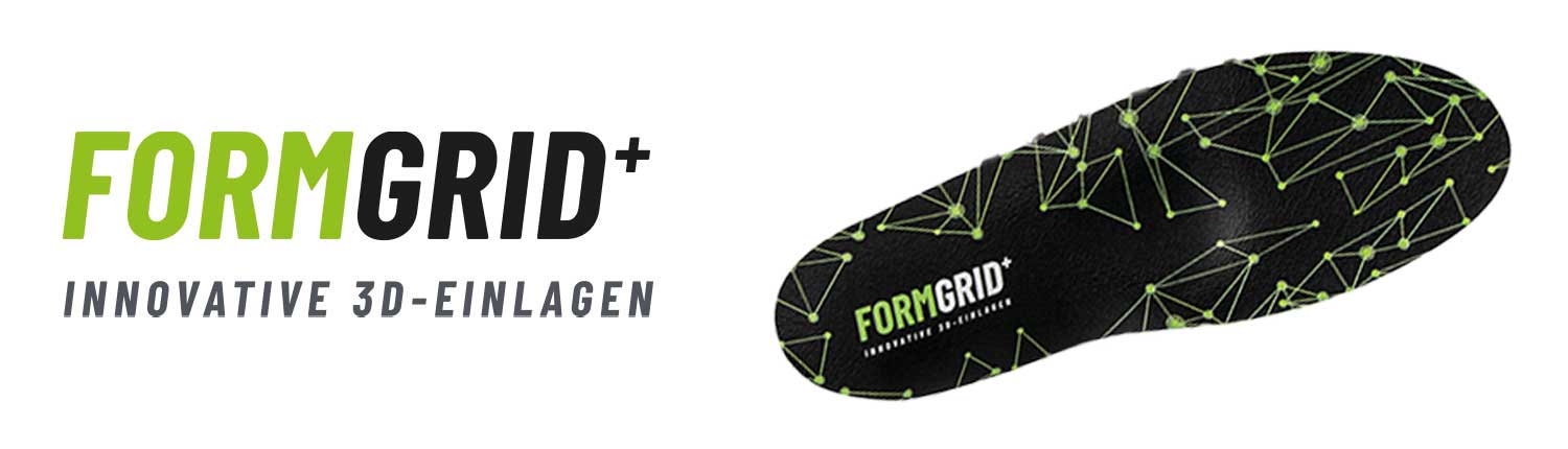 werbe-banner-formgrid-4